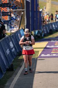 BIB: 
                            <button type="button" onclick="openModal(27213719)" class="btn btn-primary btn-sm float-right btn-popup" data-toggle="modal" data-target=".modal-high-quality">
                        <i class="fas fa-shopping-cart"></i> Add to Cart
                    </button>
                                            <button type="button" onclick="isThisMe(27213719, true)" class="btn btn-success btn-sm float-right btn-popup btn-isme hidden" data-toggle="tooltip" data-placement="bottom" title="นี่คือรูปของคุณใช่ไหม คลิกที่นี่เพื่อเอาเข้าอัลบั้ม">
                        <i class="fas fa-plus"></i> Add to album
                    </button>
                    <button type="button" onclick="isThisMe(27213719, false)" class="btn btn-warning btn-sm float-right btn-popup btn-isnotme hidden">
                        <i class="fas fa-ban"></i> Remove from album
                    </button>